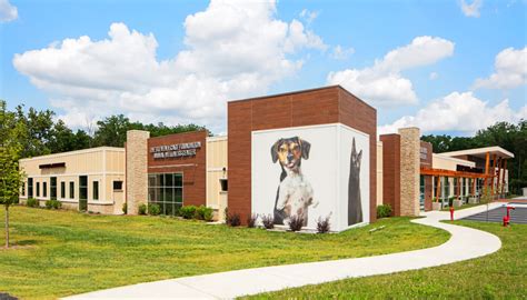 Humane society for hamilton county - Find pets for adoption at Humane Society for Hamilton County, a nonprofit organization that saves lives, educates communities and completes …